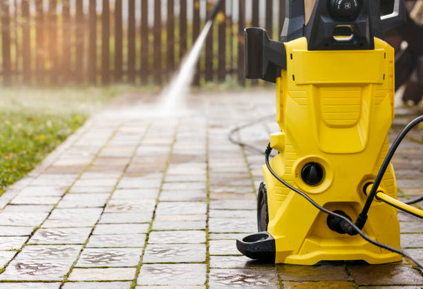 Best Warehouse Cleaning  in Kimberly, AL